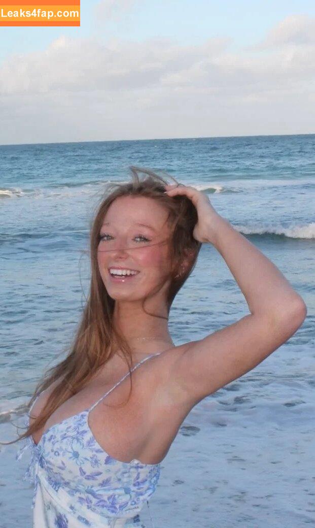 McCoy / mccoy_penland leaked photo photo #0001