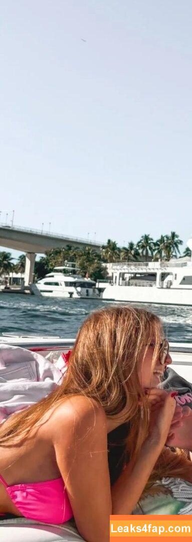 McCoy / mccoy_penland leaked photo photo #0002