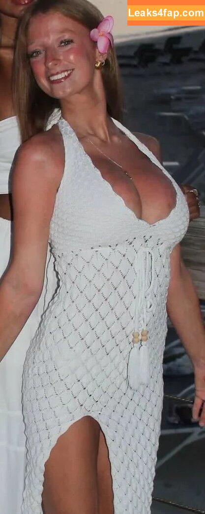 McCoy / mccoy_penland leaked photo photo #0012