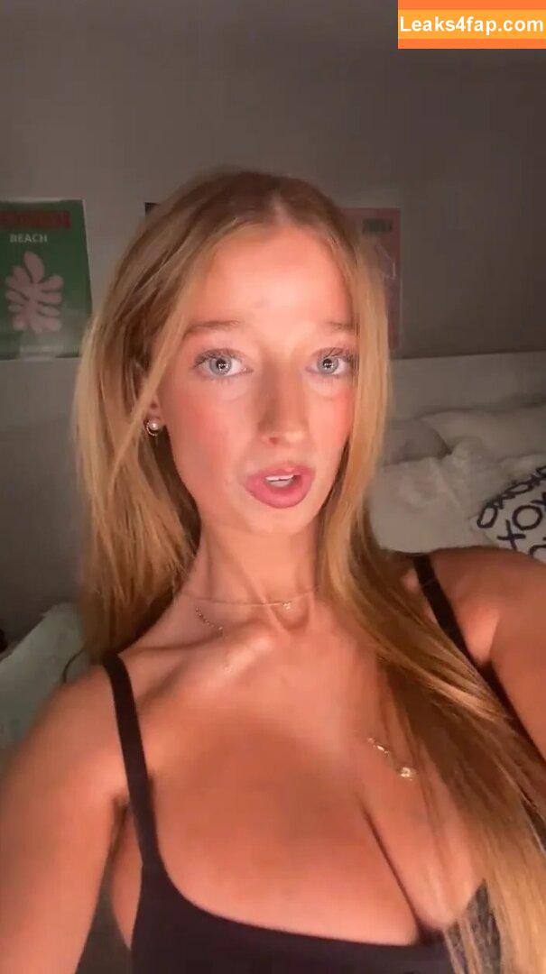 McCoy / mccoy_penland leaked photo photo #0013