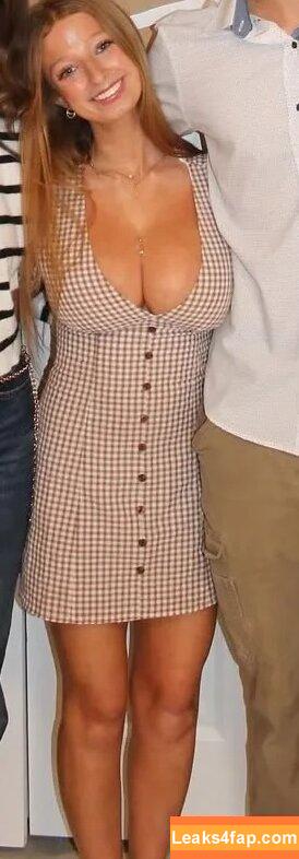 McCoy / mccoy_penland leaked photo photo #0014