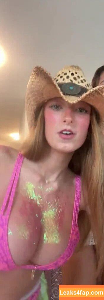 McCoy / mccoy_penland leaked photo photo #0019