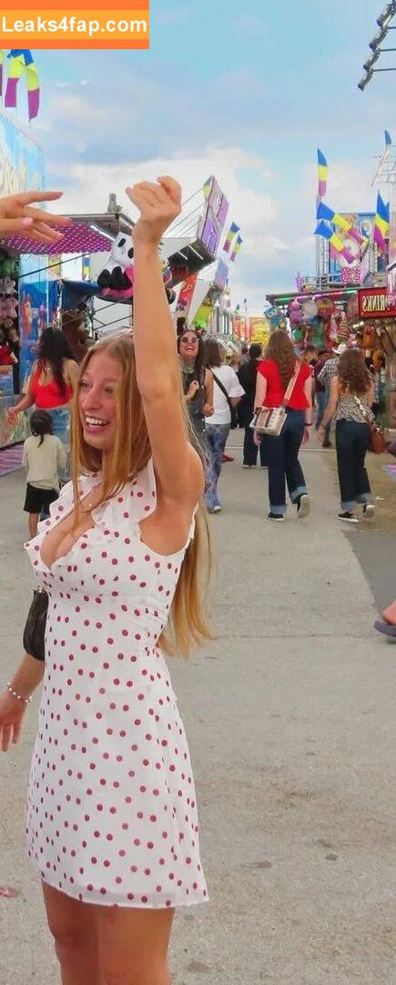 McCoy / mccoy_penland leaked photo photo #0023