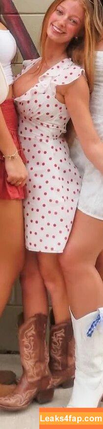 McCoy / mccoy_penland leaked photo photo #0024