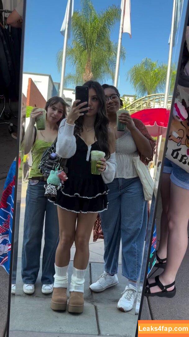 mcd00dle /  leaked photo photo #0035