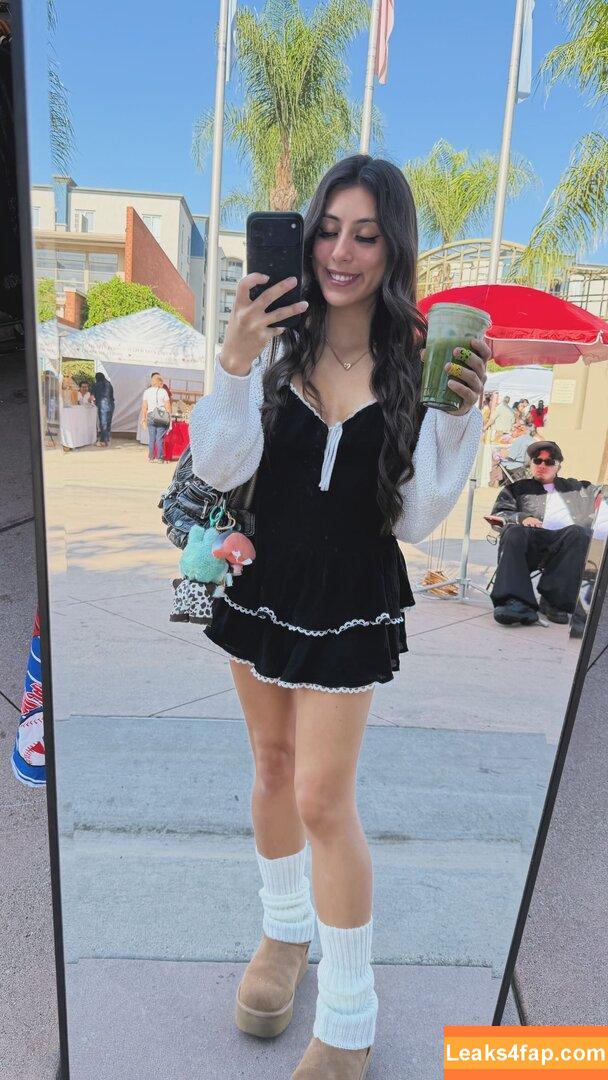 mcd00dle /  leaked photo photo #0036