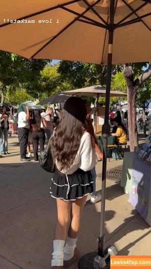 mcd00dle photo #0034