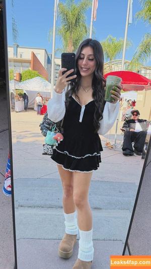 mcd00dle photo #0036