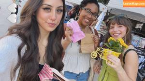 mcd00dle photo #0037