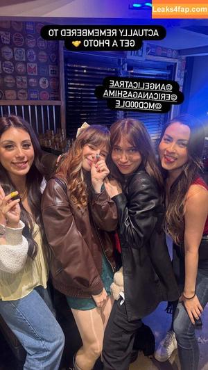 mcd00dle photo #0038