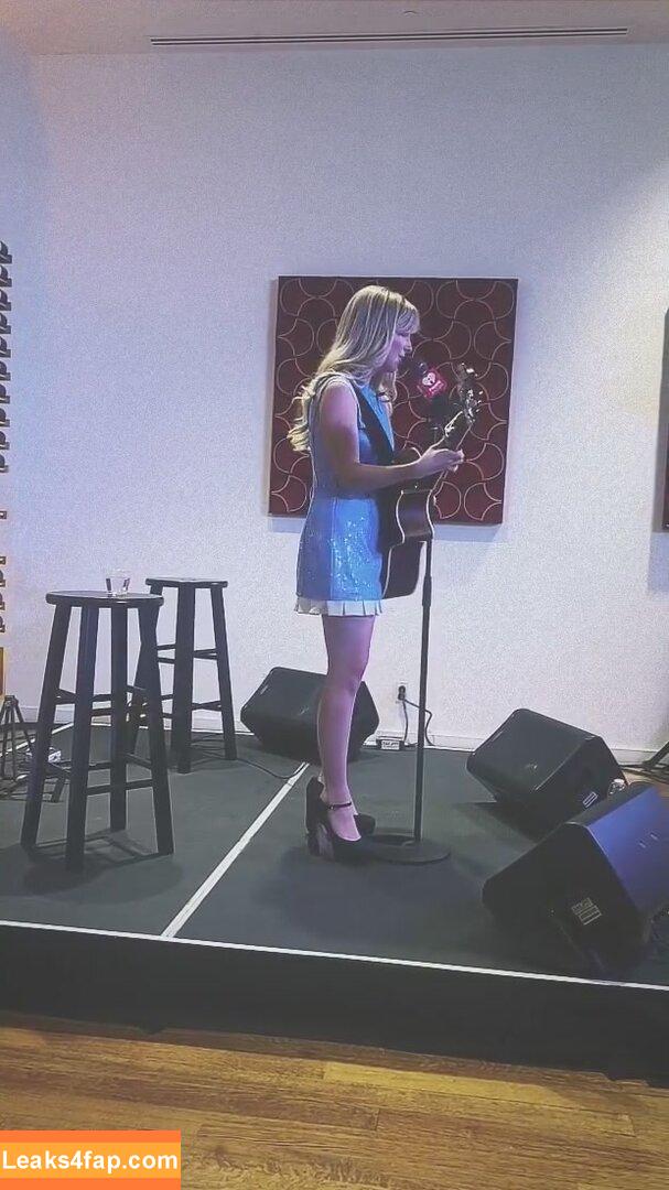 Mckenna Grace / mckennagrace / mckennagraceful leaked photo photo #0022