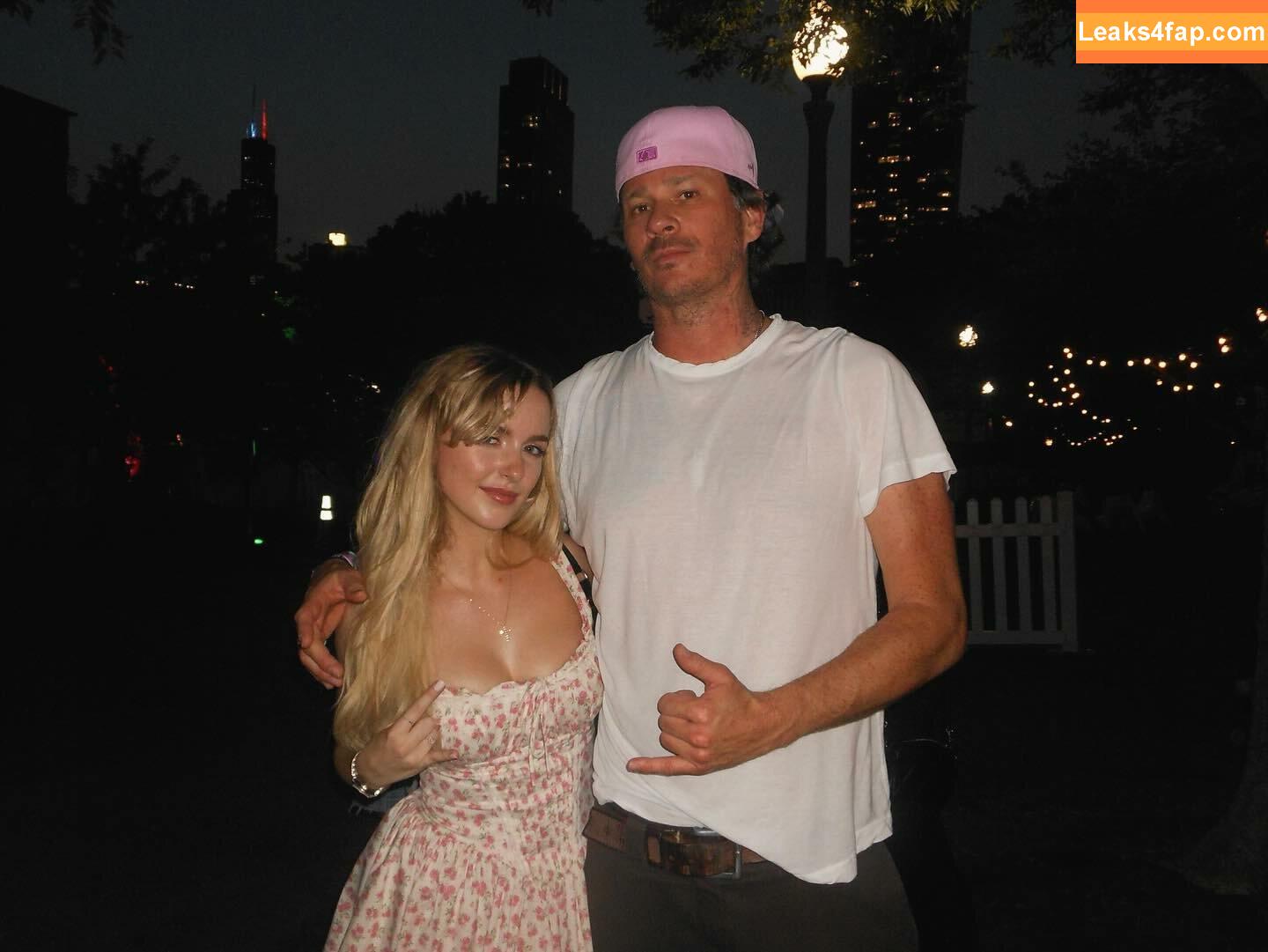 Mckenna Grace / mckennagrace / mckennagraceful leaked photo photo #0066