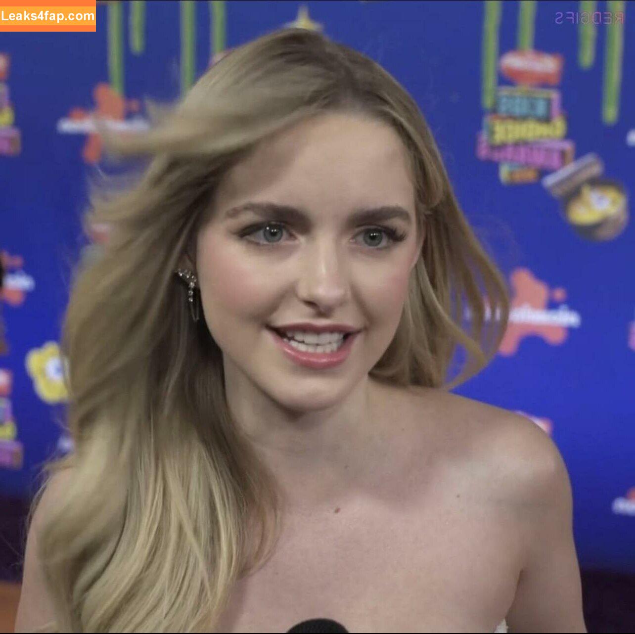 Mckenna Grace / mckennagrace / mckennagraceful слитое фото фото #0075