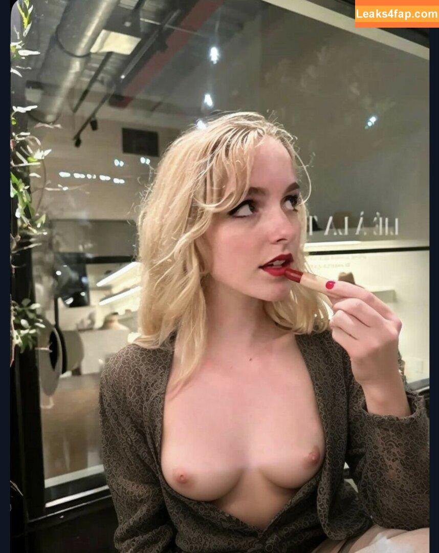 Mckenna Grace / mckennagrace / mckennagraceful leaked photo photo #0097