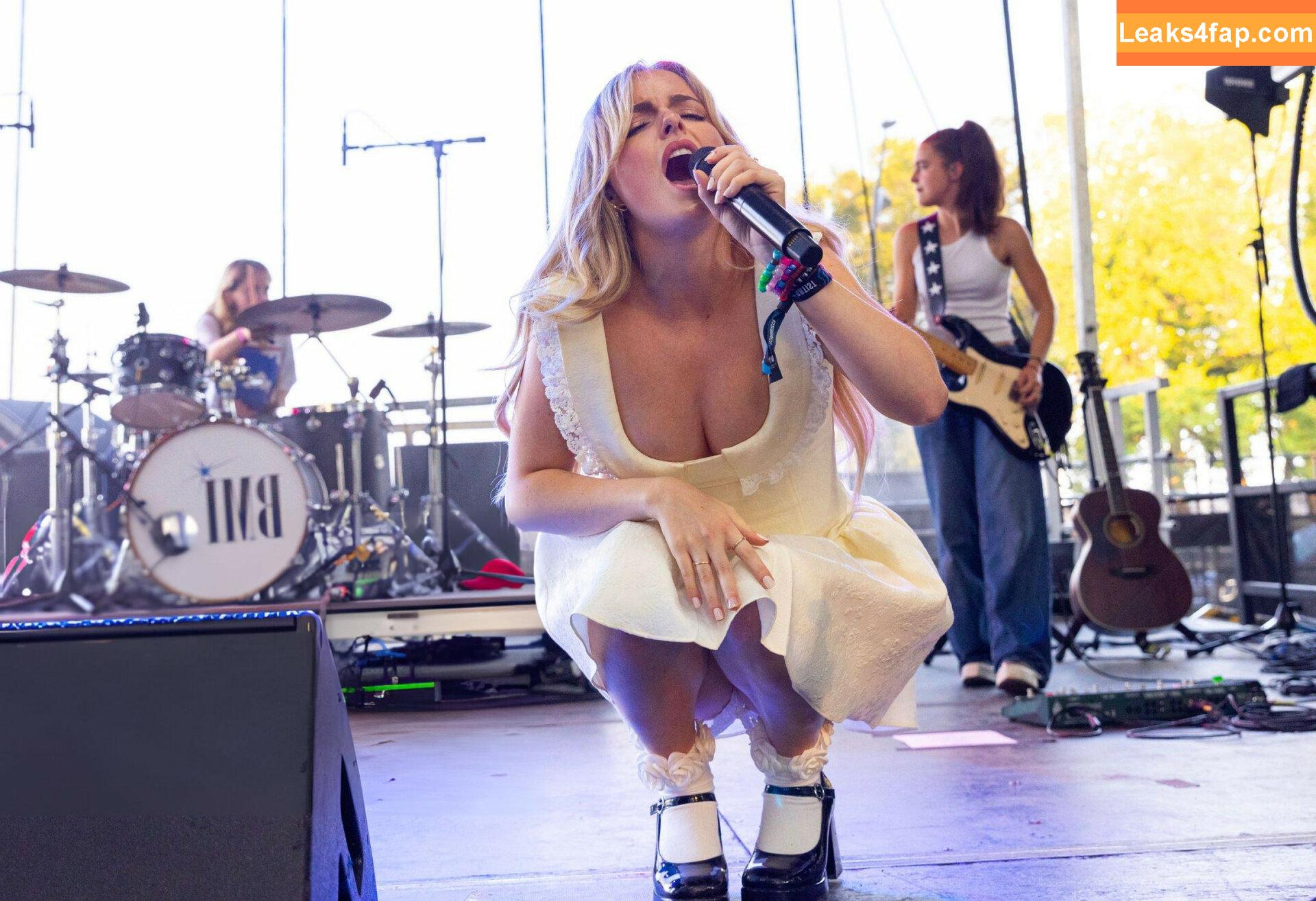 Mckenna Grace / mckennagrace / mckennagraceful leaked photo photo #0128