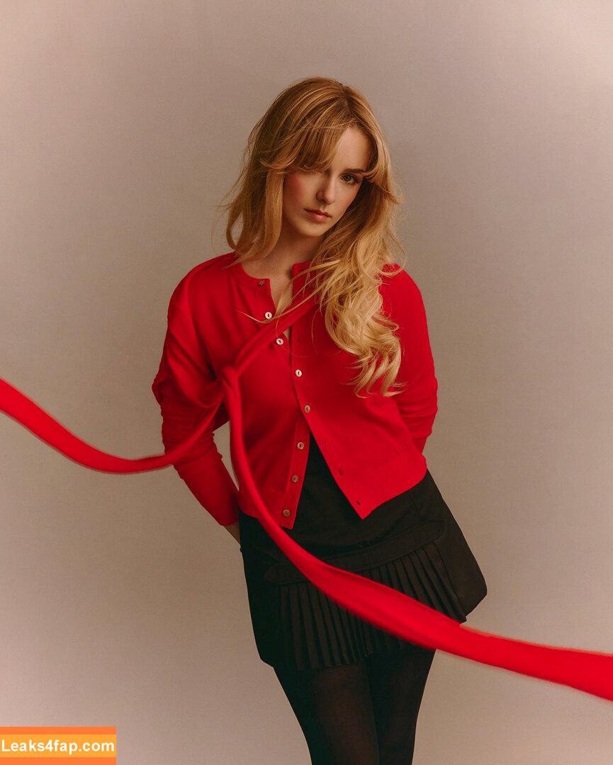 Mckenna Grace / mckennagrace / mckennagraceful leaked photo photo #0196