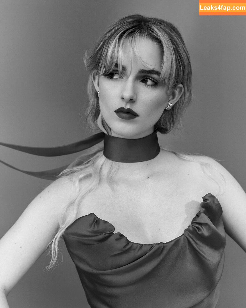 Mckenna Grace / mckennagrace / mckennagraceful leaked photo photo #0197