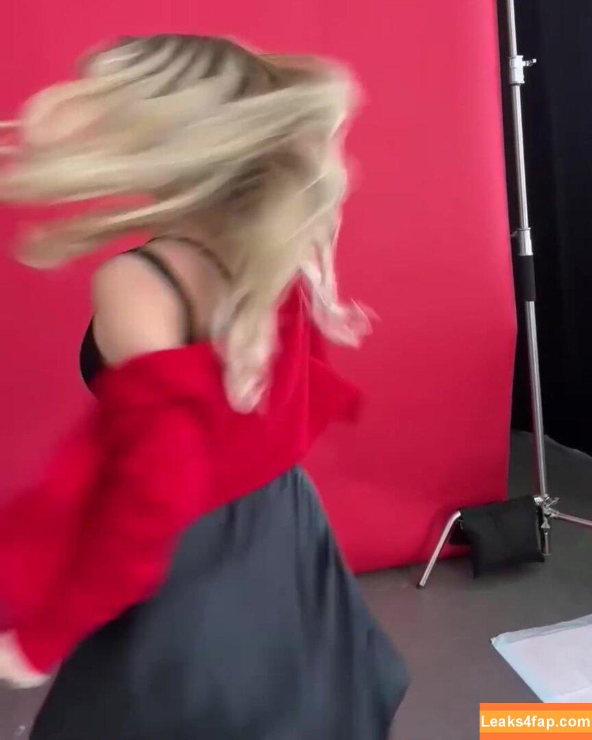 Mckenna Grace / mckennagrace / mckennagraceful leaked photo photo #0312