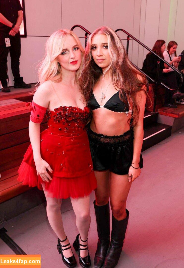 Mckenna Grace / mckennagrace / mckennagraceful leaked photo photo #0316