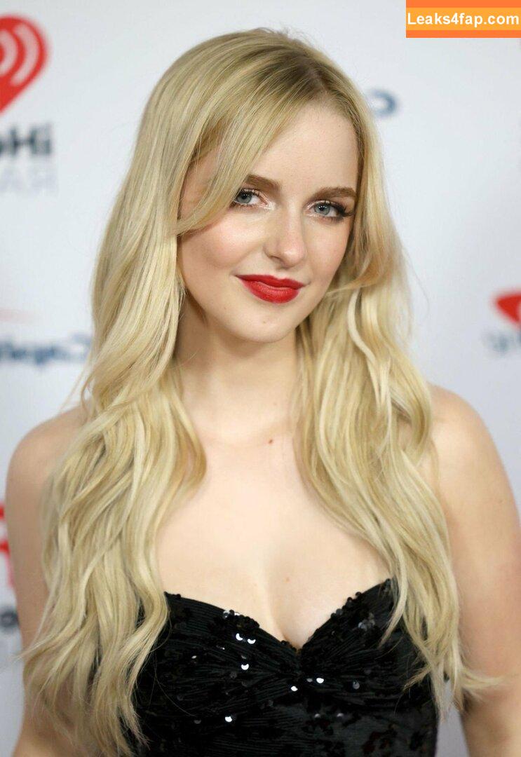Mckenna Grace / mckennagrace / mckennagraceful leaked photo photo #0321