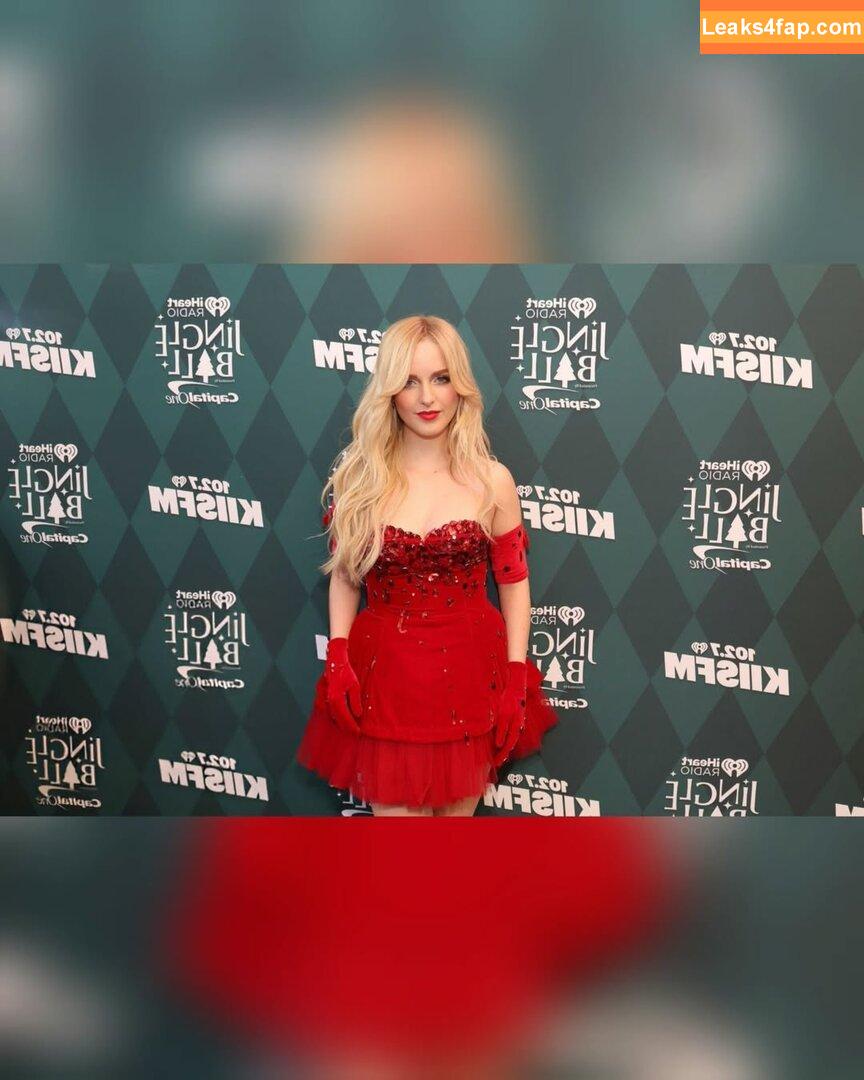 Mckenna Grace / mckennagrace / mckennagraceful leaked photo photo #0324