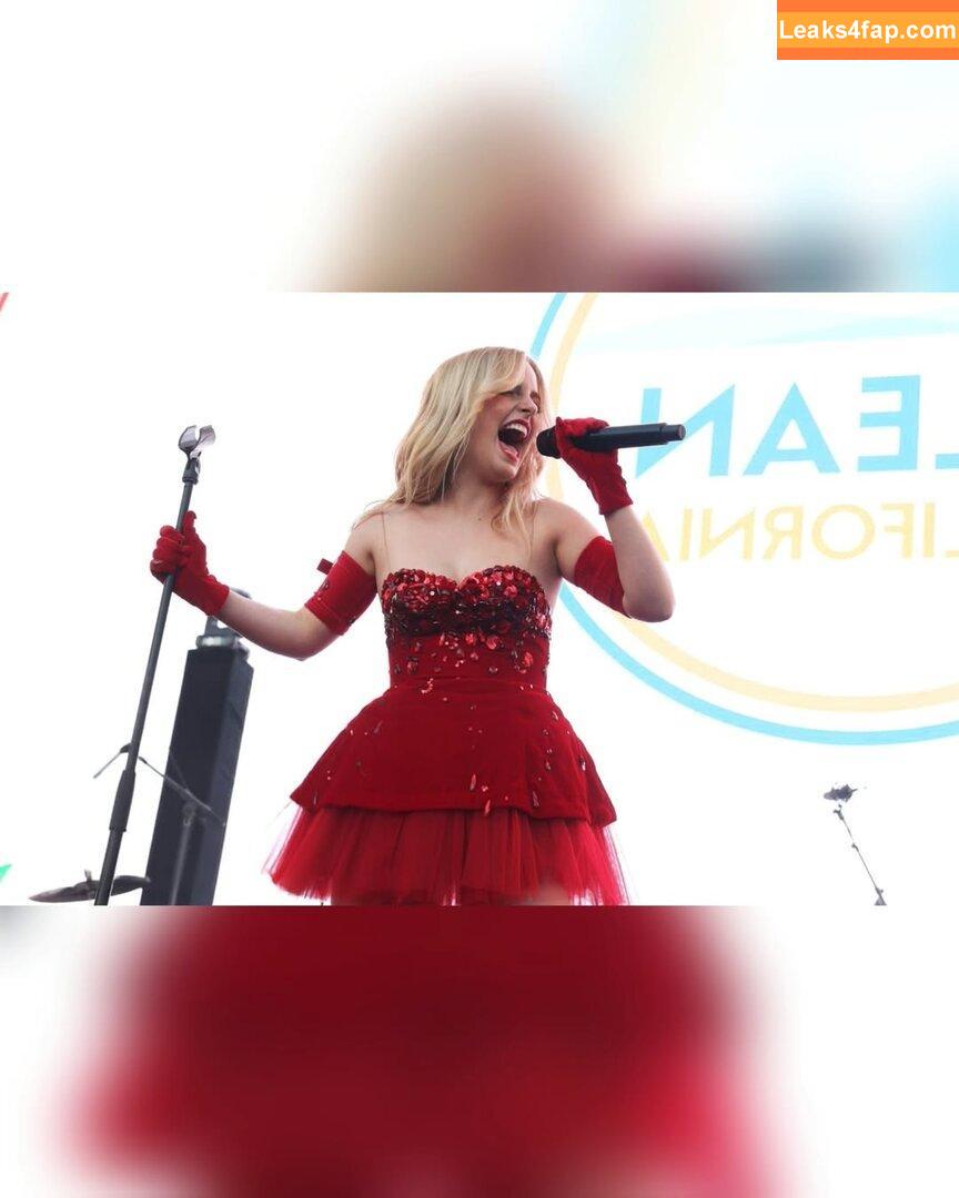 Mckenna Grace / mckennagrace / mckennagraceful leaked photo photo #0326