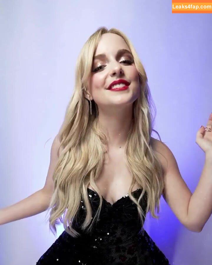 Mckenna Grace / mckennagrace / mckennagraceful leaked photo photo #0328