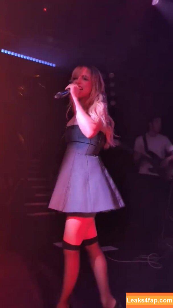 Mckenna Grace / mckennagrace / mckennagraceful leaked photo photo #0329