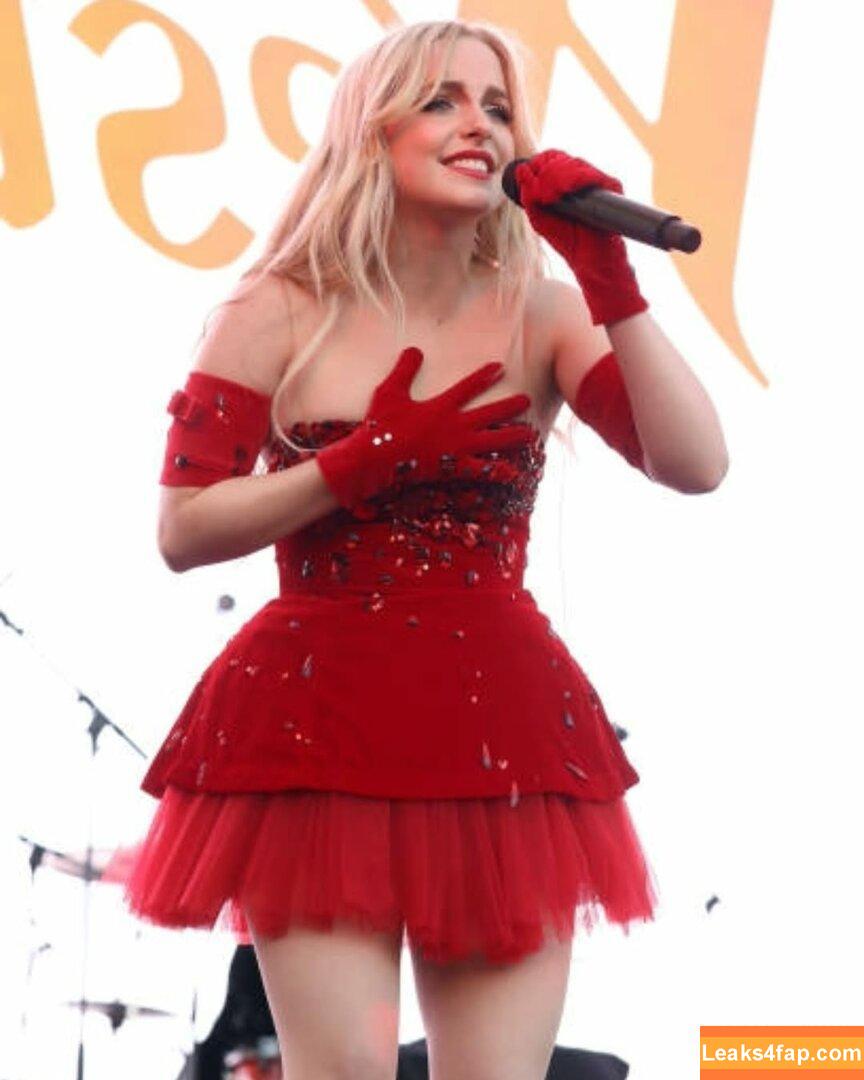 Mckenna Grace / mckennagrace / mckennagraceful leaked photo photo #0332