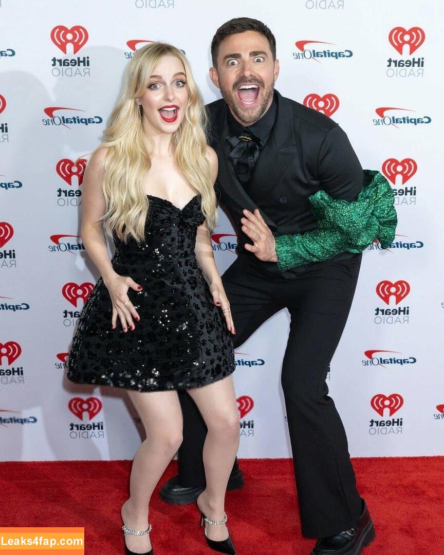 Mckenna Grace / mckennagrace / mckennagraceful leaked photo photo #0333