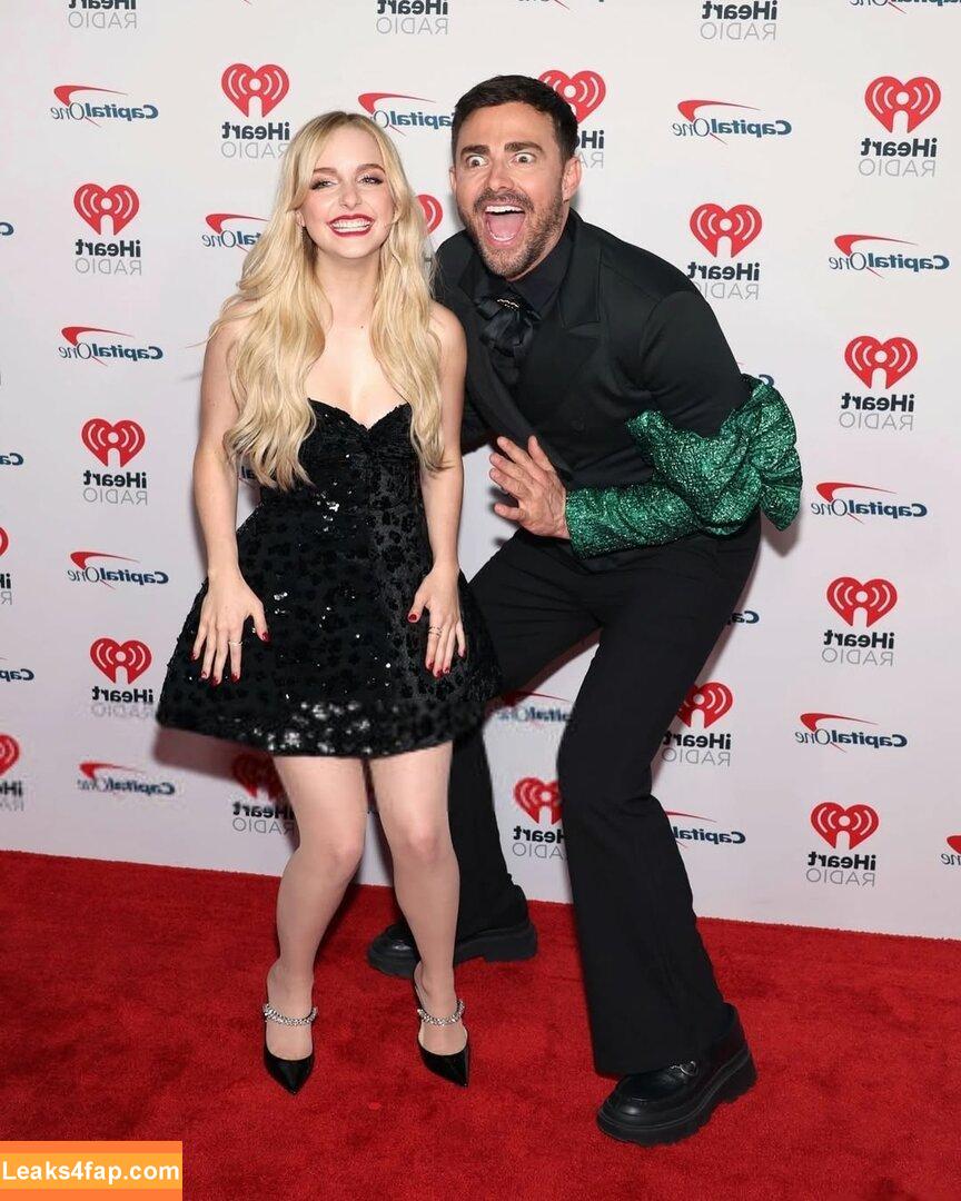 Mckenna Grace / mckennagrace / mckennagraceful leaked photo photo #0335