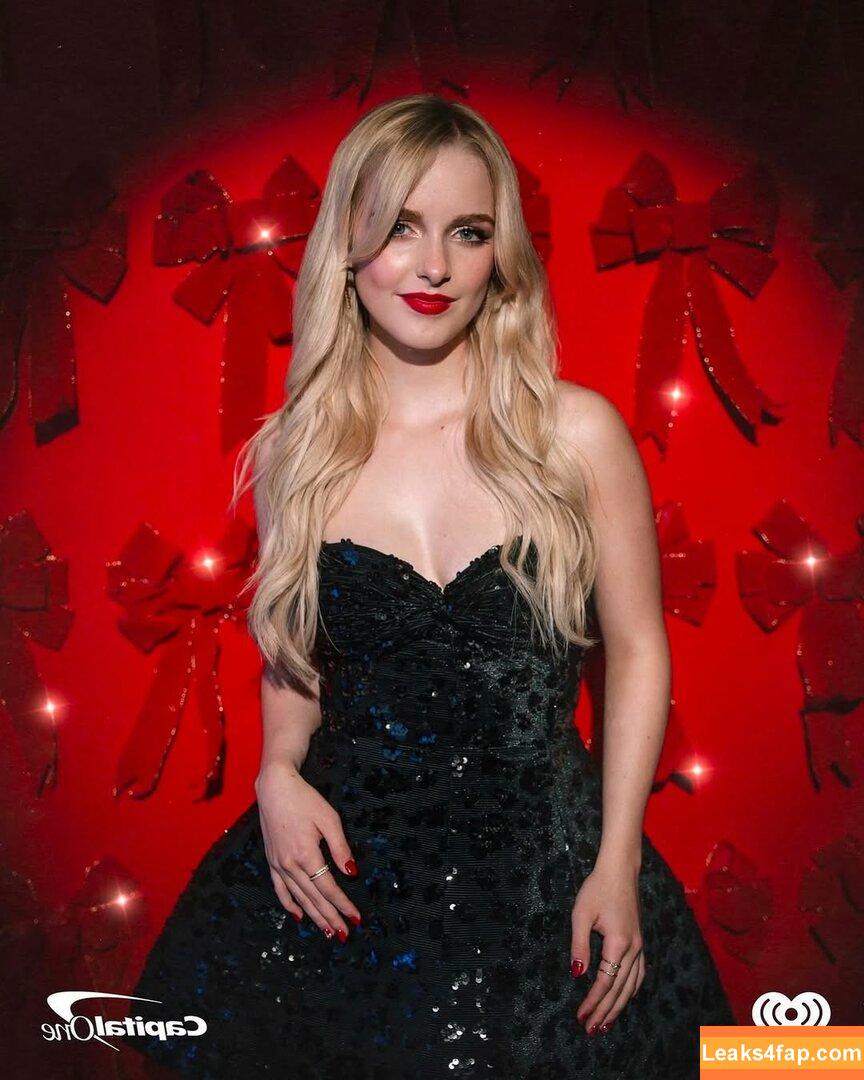 Mckenna Grace / mckennagrace / mckennagraceful leaked photo photo #0337