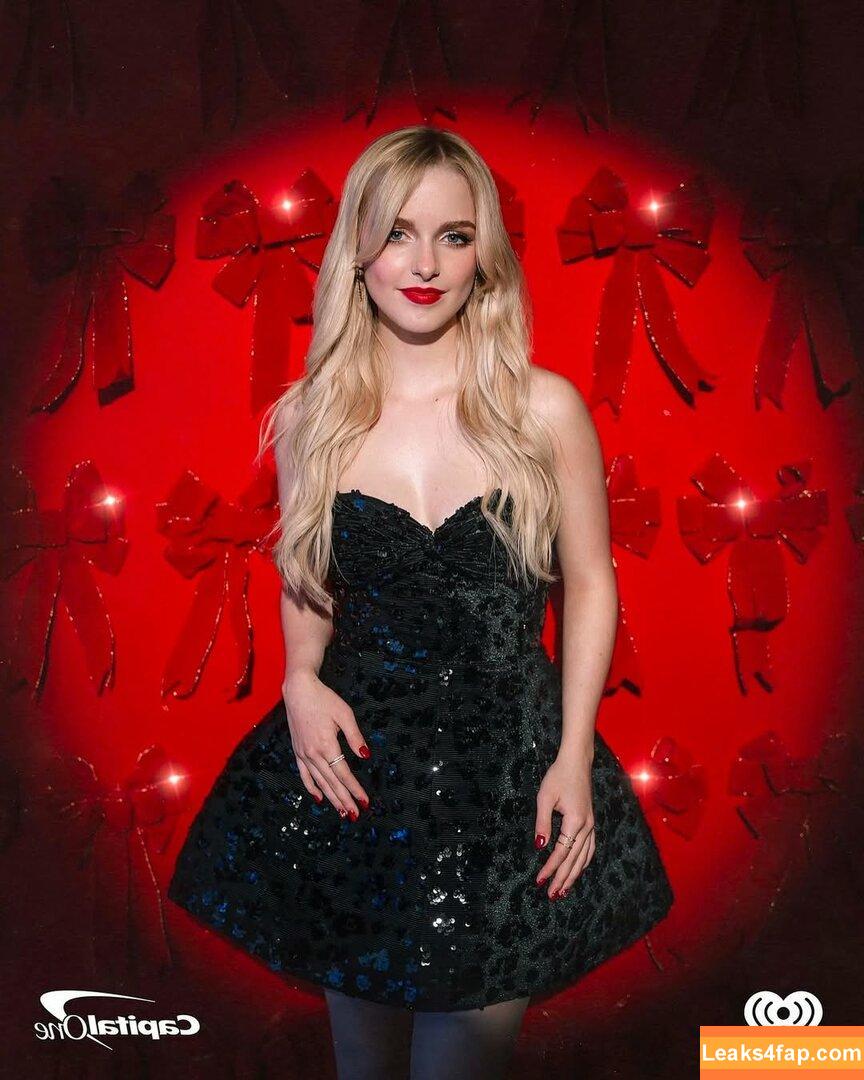 Mckenna Grace / mckennagrace / mckennagraceful leaked photo photo #0339