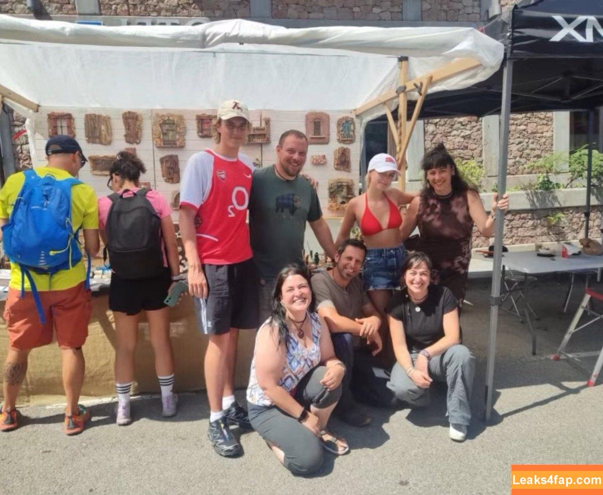 Mckenna Grace / mckennagrace / mckennagraceful leaked photo photo #0561