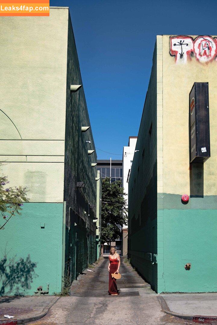 Mckenna Grace / mckennagrace / mckennagraceful leaked photo photo #0567