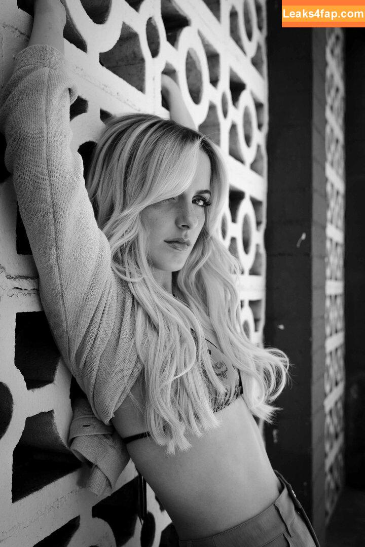 Mckenna Grace / mckennagrace / mckennagraceful leaked photo photo #0569