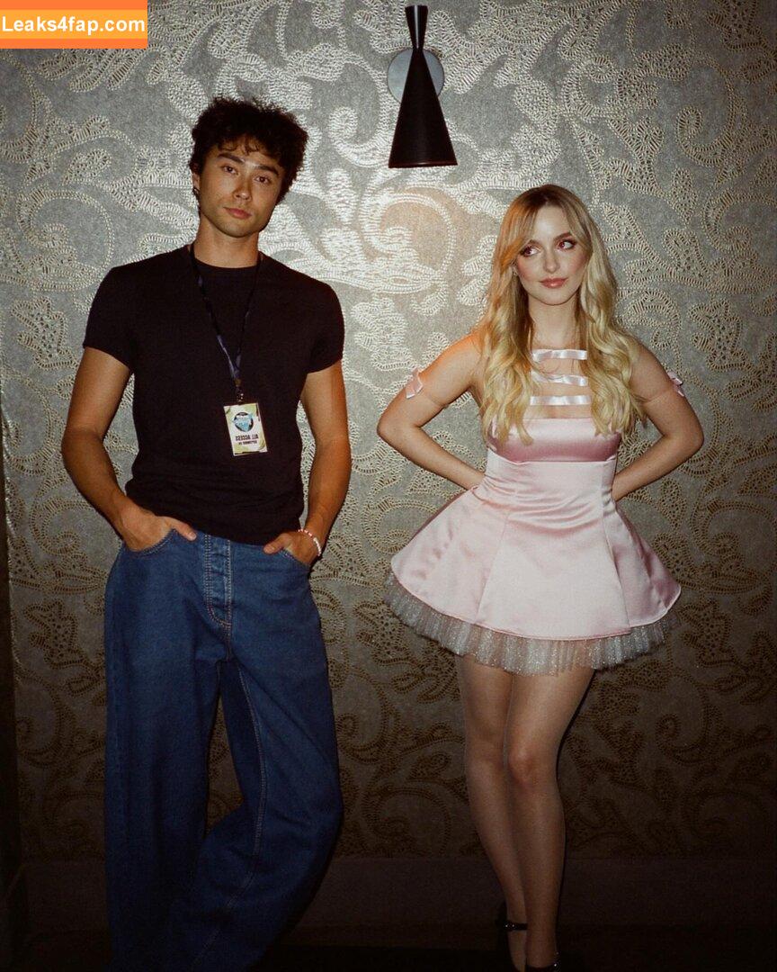 Mckenna Grace / mckennagrace / mckennagraceful leaked photo photo #0572