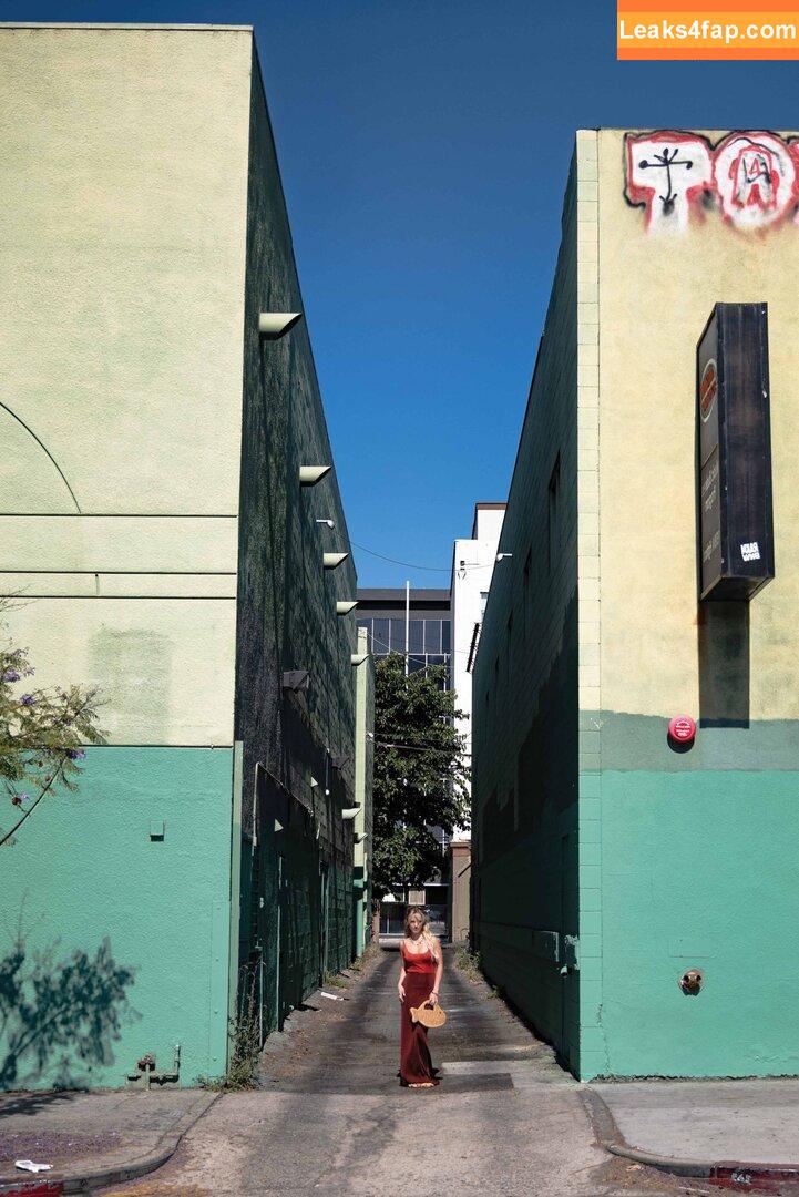 Mckenna Grace / mckennagrace / mckennagraceful слитое фото фото #0586