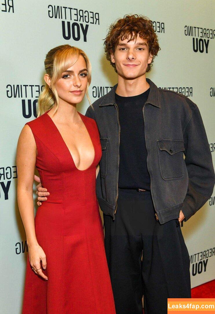 Mckenna Grace / mckennagrace / mckennagraceful leaked photo photo #0637