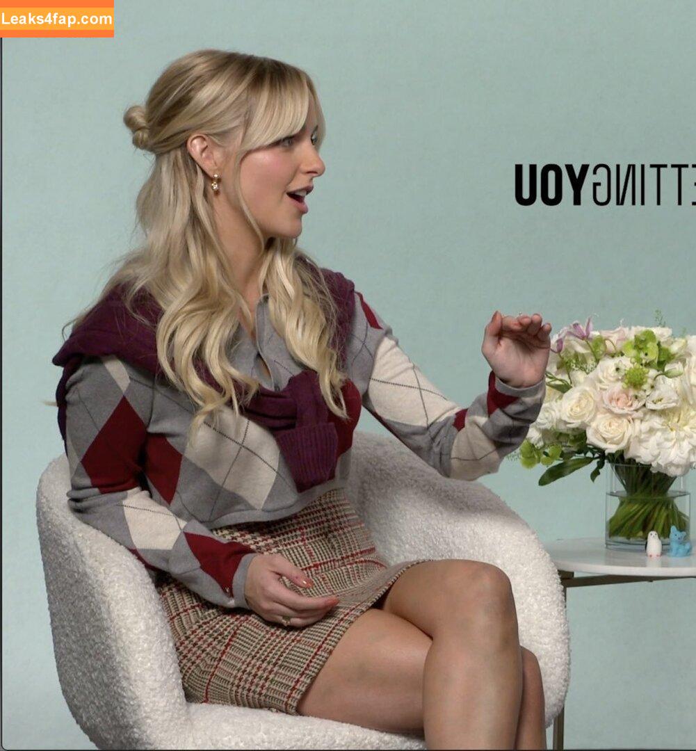 Mckenna Grace / mckennagrace / mckennagraceful leaked photo photo #0662