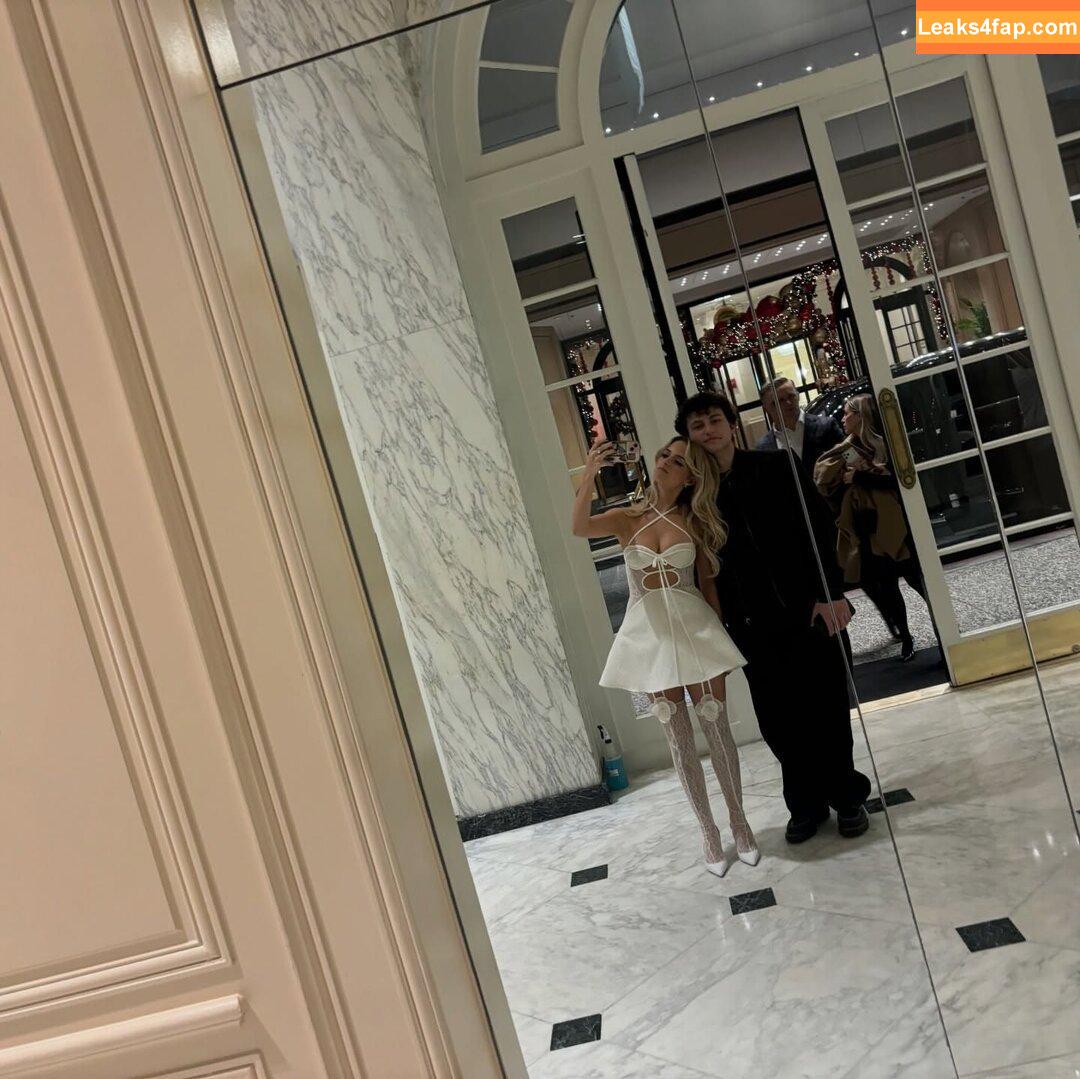 Mckenna Grace / mckennagrace / mckennagraceful leaked photo photo #0681