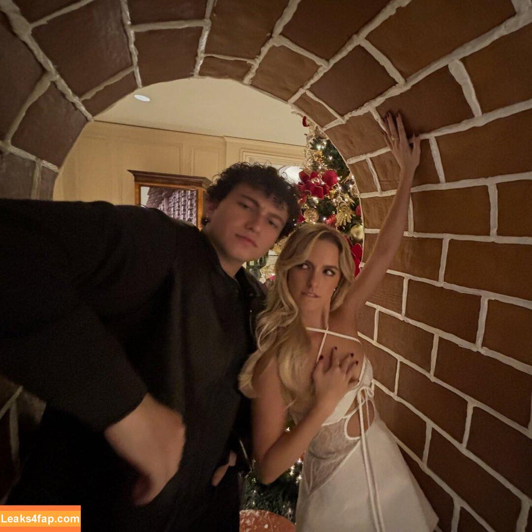 Mckenna Grace / mckennagrace / mckennagraceful leaked photo photo #0682