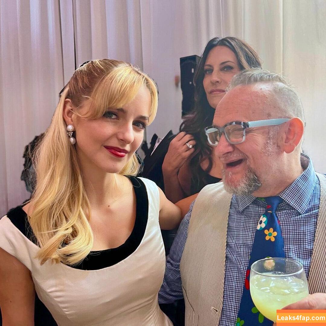 Mckenna Grace / mckennagrace / mckennagraceful leaked photo photo #0730