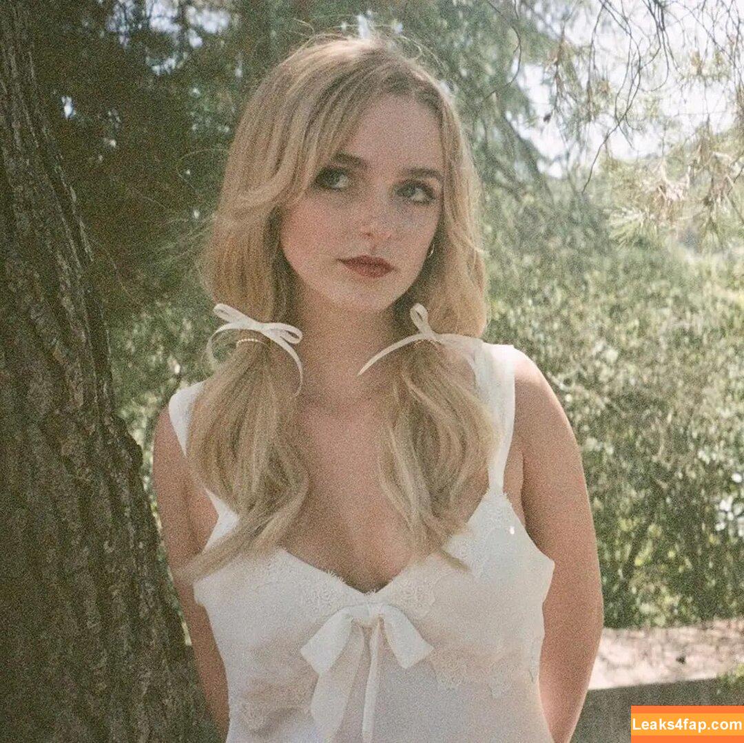 Mckenna Grace / mckennagrace / mckennagraceful leaked photo photo #0735