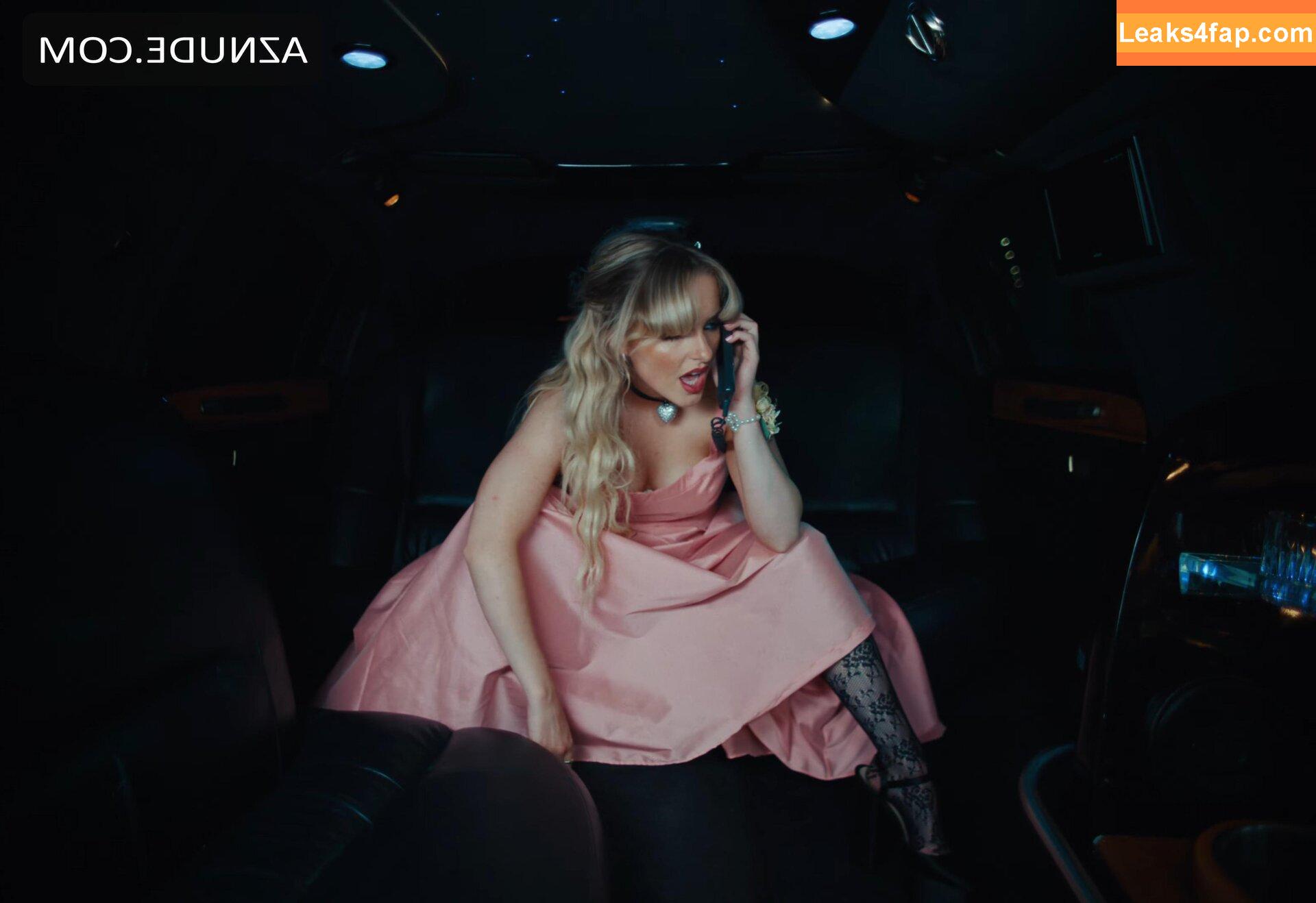 Mckenna Grace / mckennagrace / mckennagraceful leaked photo photo #0742