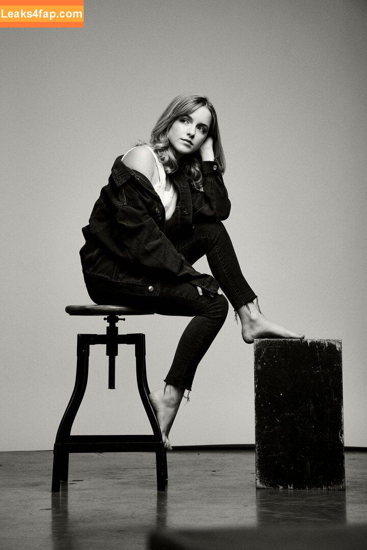 Mckenna Grace / mckennagrace / mckennagraceful leaked photo photo #0756