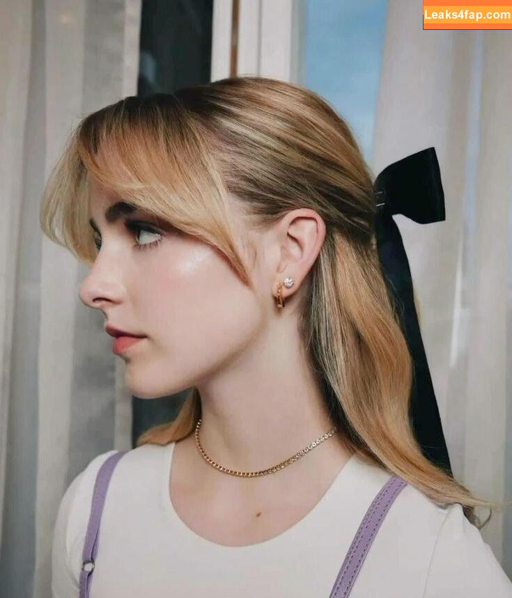 Mckenna Grace / mckennagrace / mckennagraceful leaked photo photo #0757