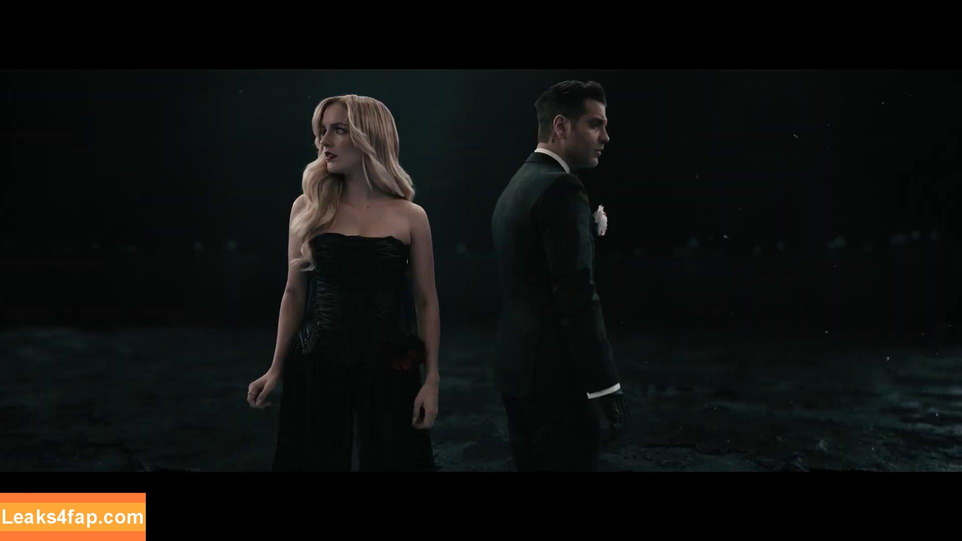 Mckenna Grace / mckennagrace / mckennagraceful leaked photo photo #0760