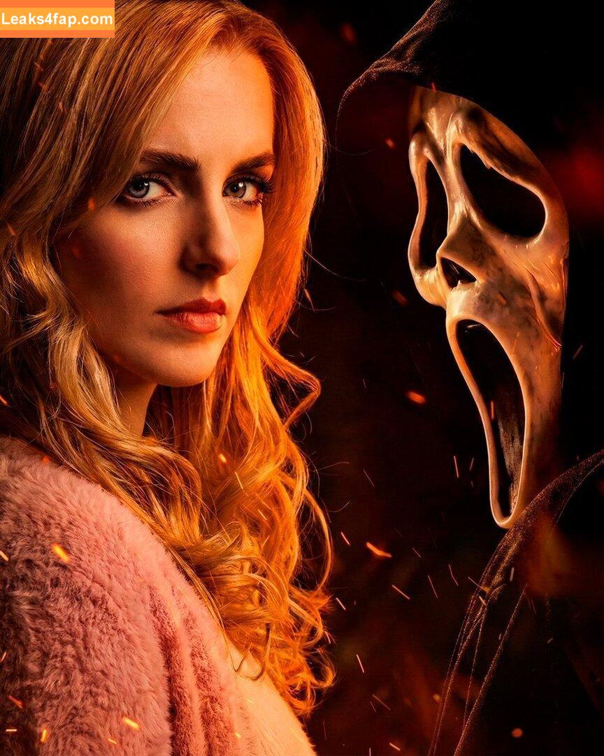 Mckenna Grace / mckennagrace / mckennagraceful слитое фото фото #0763