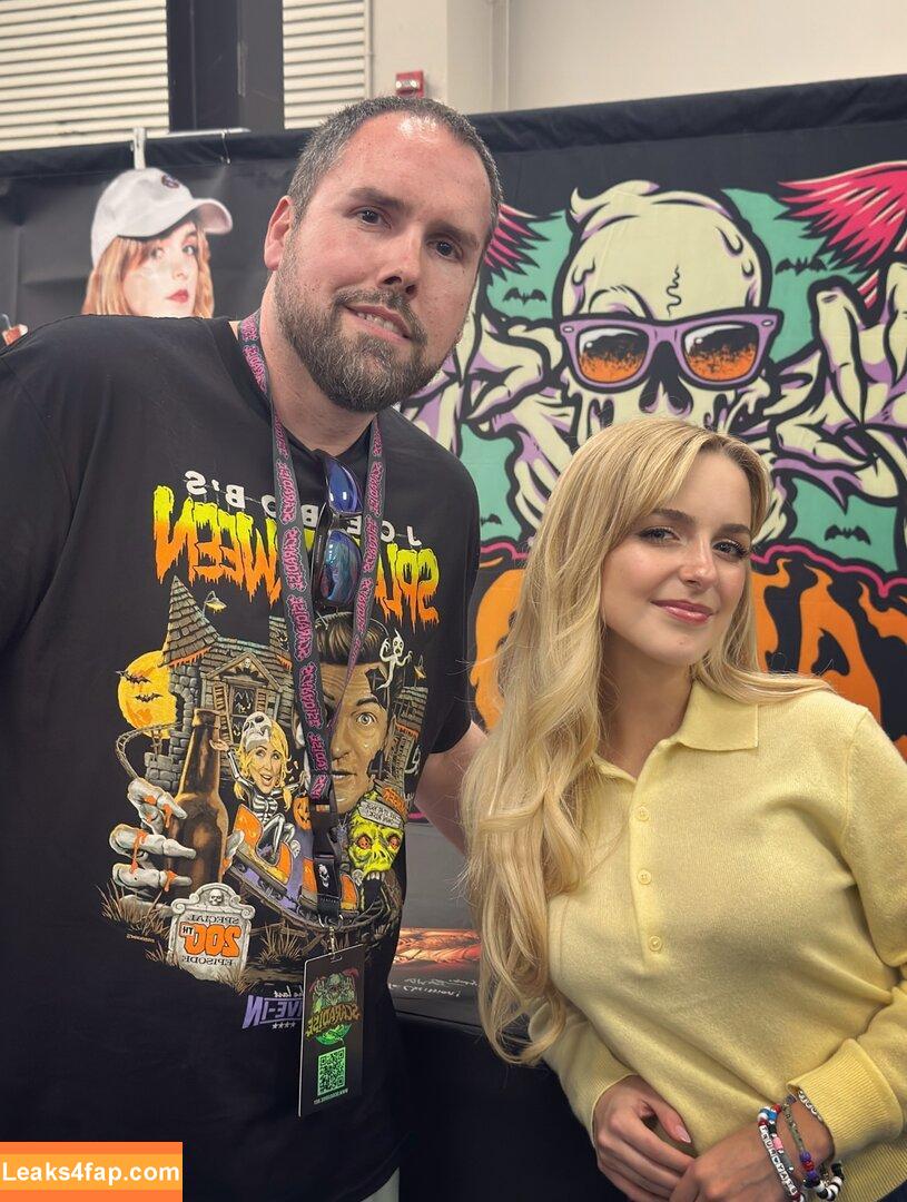 Mckenna Grace / mckennagrace / mckennagraceful leaked photo photo #0765